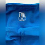 Tail women Cobalt royal blue Skort athletic skirt shorts tennis pickleball 16 Photo 2