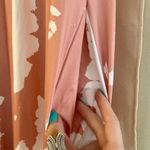 Boutique NEW Harem Jumpsuit Photo 10