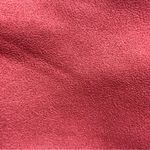 NYGARD Vtg Y2k 8 Suede Blazer Jacket Rust Orange Southwestern Western Rodeo Prep Photo 7