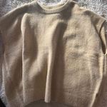 Wishlist  Sweater  Photo 0