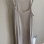 Mossimo Supply Co Target Swing Dress Photo 1