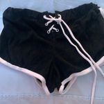 Love Tree Shorts Photo 0