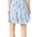 Stylestalker Floral Savannah Mini Dress Photo 1