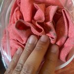 Enfocus Studio Party dress, long dress size 8 Photo 6