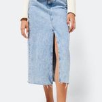 Tory Burch Claire Quilted Ballet Flats Porcelain size 9.5 gold logo Hardwear Photo 2