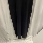 Vintage 90’s Photo 7