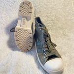 Anthropologie 🌟HP🌟GOLA by Coaster Peak High Top Sneaker Bootie Size 5 Photo 7