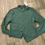 PacSun Sweater Photo 0