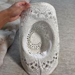 Bride Pearl Coastal Cowgirl Hat Photo 4