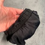 Nike  dri-fit Athletic Shorts black large Photo 6