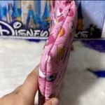 Dooney & Bourke Disney parks x  PINK dogs crossbody purse Photo 3