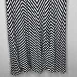 Philosophy ‎ Striped Skirt Photo 5