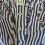 Gap  boxer shorts Photo 1