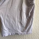 Lululemon Women’s Purple Swiftly Tech Racerback Tank Top Size 10 Photo 10