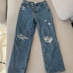 Pistola Jeans Photo 0