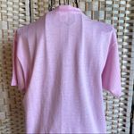 Vintage Washington DC Mask Theatre T Photo 4