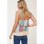 O'Neill NWT O’Neill Cyana Top Photo 1