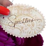 Speechless  Strapless Dress nwt Photo 5