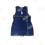 Banana Republic  sweater vest size‎ XS Photo 6