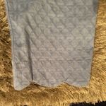 Crown & Ivy Capri Pants Photo 4