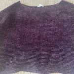 Garage XS sweater Photo 0