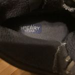 Sperry  Saltwater Top-Sider Women’s Size 7 Duck Boots Water Proof Rubber Photo 5