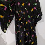 Pura Vida  | Dress | Size Small Photo 1