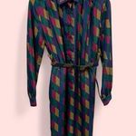 Vintage 70’s Photo 1