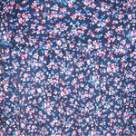 secret treasures  cute comfy soft nightgown Photo 5