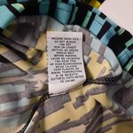 Madison Leigh  Print Dress Photo 5