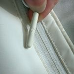 Lululemon Bag Belt Photo 3