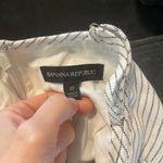 Banana Republic  Dress Photo 4