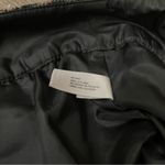 Gap  plaid mini skirt Photo 4