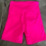 Aritzia TNA Biker Shorts Photo 2