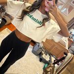 Fruit of the Loom Heineken Graphic T Shirt Photo 1