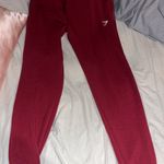 Gymshark Relaxed Joggers Photo 0