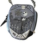 Disney Ruz The Night Before Christmas Lunch Bag Photo 1