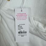 Lilly Pulitzer  August Velour Pullover & Malle Velour Pant Set XS Photo 2