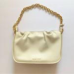 Charles and Keith  Purse Photo 1