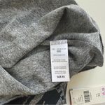 Anthropologie NWT Sol Angeles X Tank size XS Photo 4