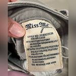 Miss Me  Skinny Jeans Photo 8