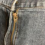 Ann Taylor ANN TAYLOR LOFT Women’s Jeans Waist 36” Inseam 29.5 Photo 6