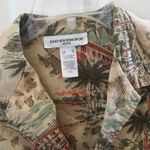 Jones New York FINAL MARKDOWN Ladies  shirt petite large Photo 2