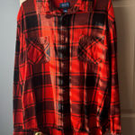 Arizona Jean Company Flannel Photo 0