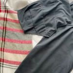 Amazon Lounge Set Photo 0