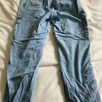 American Eagle Carpenter Pants Photo 1