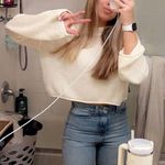 ZARA Sweater Photo 0