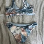 Handmade Bikini Set Photo 2