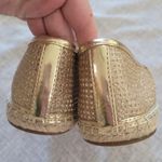 Michael Kors ESPADRILLE Photo 2