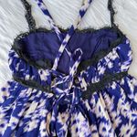 Urban Outfitters Eliana floral babydoll dress, brand new with tag Photo 6